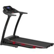 Электрическая беговая дорожка Titanium Masters Physiotech A360