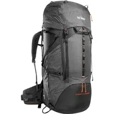 Туристический рюкзак Tatonka Yukon Lt 50+10 W 1337.040 (черный)