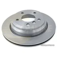 Comline ADC1761V
