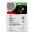 Жесткий диск Seagate IronWolf