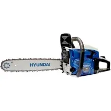 Бензопила Hyundai X-4516