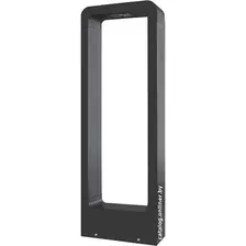 Светильник уличный ST Luce Erta SL9506.415.01