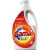 Гель для стирки Gama Универсальный Original (1.98л)