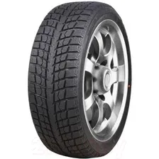 Зимняя шина Leao Winter Defender Ice I-15 SUV 275/45R21 107T