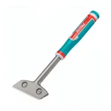 Скребок малярный 340 мм TOTAL TGS3088