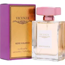 Парфюмерная вода Neo Parfum Rene Vicenza, женская, 100 мл