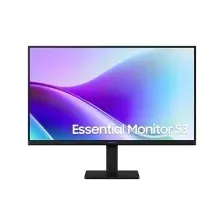 SAMSUNG LS24F320GAIXCI
