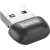 Bluetooth адаптер Hoco UA18