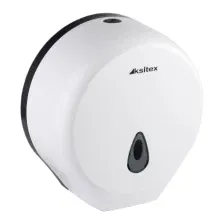 Диспенсер Ksitex TH-8002A