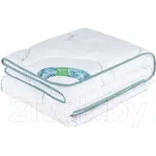 Одеяло Даргез Фиджи 200x220 / 26(20)341