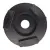 Фреза Hilberg HMF102