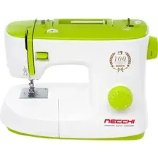 Швейная машина Necchi 2417