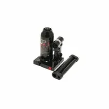 Бутылочный домкрат FORSAGE T90204 2т.