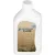 Трансмиссионное масло ZF LifeguardFluid 9 1л