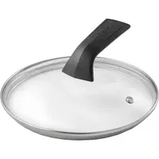Крышка Tefal Maestro 04198724