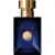 Туалетная вода Versace Dylan Blue Pour Homme (30мл)