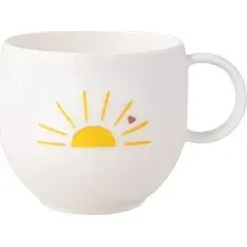 Кружка Villeroy & Boch With Love / 10-1689-8004