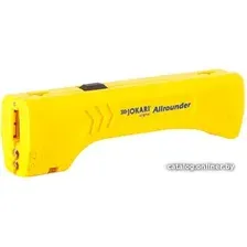 Стриппер Jokari Allrounder 30900