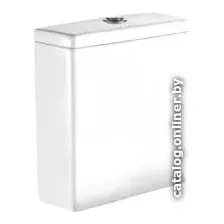 Бачок для унитаза BelBagno BB339T