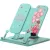 Подставка для книг Erich Krause Girly Day / 58075 (мятный)