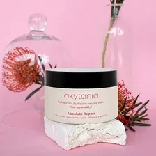 Маска Akytania Absolute Repair Mask 250 мл