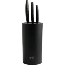 Набор ножей Gipfel 51085