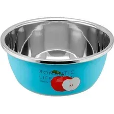 Миска для взбивания Perfecto Linea Romantic life 24-013039