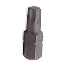 Насадка TORX T55 30мм TOPTUL