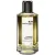 Mancera Black Vanilla 120 мл