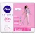 Прокладки гигиенические Sleepy Natural Slim Extra Thin 3 в 1 Long Супертонкие (7 шт)