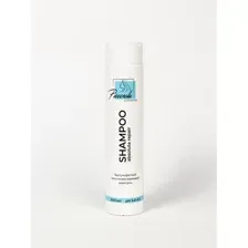 Набор косметический (Шампунь 300 млмаска саше) Piccosola professional Аbsolute Repair