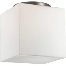 Бра Odeon Light Cross 2407/1C