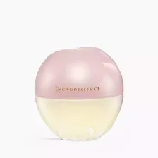 AVON Парфюмерная вода Incandessence Lotus (Инкандесенс Лотос) 50 мл