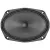 Широкополосная АС AMP Mass FR69