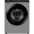 Стиральная машина Haier HW50-BP1026