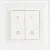 Выключатель Arlight SMART-P47-DIM-G-SUF / 032984