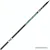 Удилище Salmo Elite Bolognese Light F 4.20