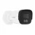 IP-камера Tiandy TC-C32WS I5W/E/Y/S/2.8mm/V5.0
