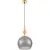 Подвесная люстра Myfar Louis MR2502-1P