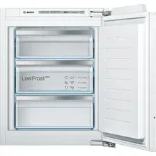 Морозильник Bosch Serie 4 GIV11AFE0