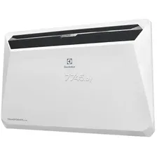 ELECTROLUX ECH/R-2000 T (БЕЗ БЛОКА УПРАВЛЕНИЯ)
