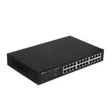 Коммутатор TP-Link TL-SG1024D