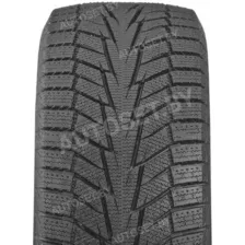 Hankook Winter icept iZ2 W616 235/40R18 95 T