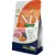 Сухой корм для кошек Farmina N&D Grain Free Pumpkin Lamb & Blueberry Adult Neutered (300г)