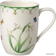 Кружка Villeroy & Boch Colourful Spring 14-8663-4860