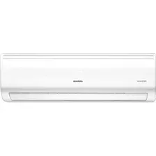 Внутренний блок Marsa Perfect Cool MRK-T18PA