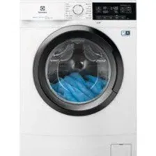 Стиральная машина Electrolux EW6SM307S