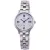 Наручные часы Orient RN-WG0007A