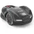 Газонокосилка-робот Husqvarna Automower 410XE NERA 970 65 44-11