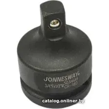 Адаптер слесарный Jonnesway S03A6A4